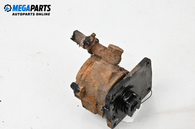 Pompă vacuum for Fiat Ducato Bus II (03.1994 - 04.2002) 2.5 D Combinato, 84 hp