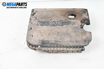 Engine cover for Volkswagen Polo Hatchback IV (10.2001 - 12.2005)