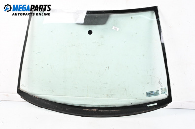 Windscreen for Volkswagen Polo Hatchback IV (10.2001 - 12.2005), hatchback