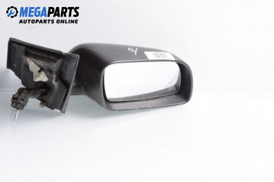 Spiegel for Volkswagen Polo Hatchback IV (10.2001 - 12.2005), 5 türen, hecktür, position: rechts