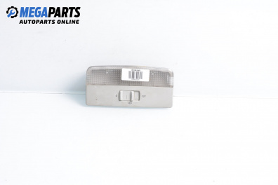 Plafonieră interioară for Volkswagen Polo Hatchback IV (10.2001 - 12.2005)