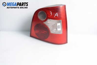 Tail light for Volkswagen Polo Hatchback IV (10.2001 - 12.2005), hatchback, position: right