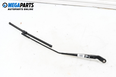 Front wipers arm for Volkswagen Polo Hatchback IV (10.2001 - 12.2005), position: right