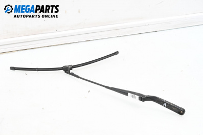 Front wipers arm for Volkswagen Polo Hatchback IV (10.2001 - 12.2005), position: left