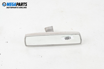 Oglindă centrală retrovizoare for Volkswagen Polo Hatchback IV (10.2001 - 12.2005)