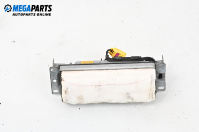 Airbag for Volkswagen Polo Hatchback IV (10.2001 - 12.2005), 5 doors, hatchback, position: front