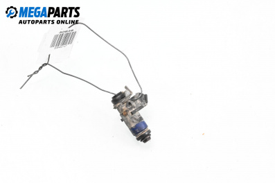 Duza benzină for Volkswagen Polo Hatchback IV (10.2001 - 12.2005) 1.4 16V, 75 hp