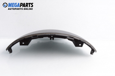 Plastic interior kilometraj for Honda Jazz II Hatchback (03.2002 - 12.2008), 5 uși, hatchback