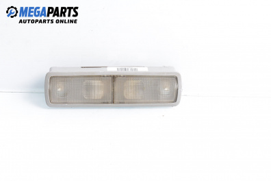 Plafonieră interioară for Honda Jazz II Hatchback (03.2002 - 12.2008)