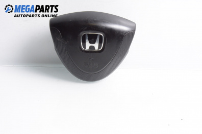 Airbag for Honda Jazz II Hatchback (03.2002 - 12.2008), 5 doors, hatchback, position: front