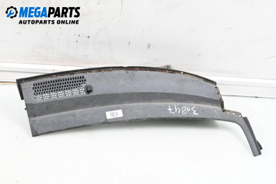 Capac sub ștergătoare for Honda Jazz II Hatchback (03.2002 - 12.2008), 5 uși, hatchback