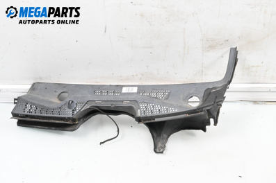 Capac sub ștergătoare for Honda Jazz II Hatchback (03.2002 - 12.2008), 5 uși, hatchback