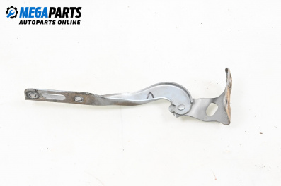 Motorhaubenscharnier for Honda Jazz II Hatchback (03.2002 - 12.2008), 5 türen, hecktür, position: links