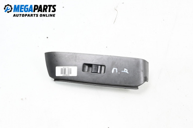 Power window button for Honda Jazz II Hatchback (03.2002 - 12.2008)