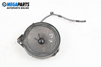 Loudspeaker for Honda Jazz II Hatchback (03.2002 - 12.2008)