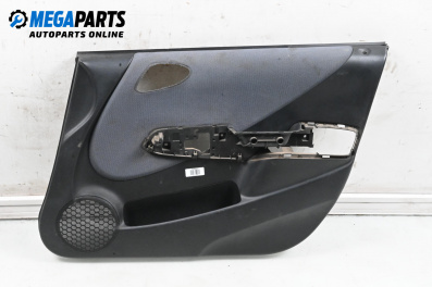 Interior door panel  for Honda Jazz II Hatchback (03.2002 - 12.2008), 5 doors, hatchback, position: front - right