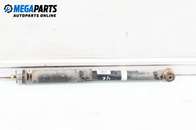 Shock absorber for Honda Jazz II Hatchback (03.2002 - 12.2008), hatchback, position: rear - left