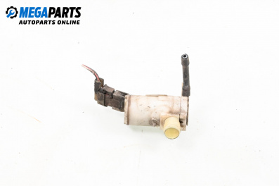 Pompa ștergătoare parbriz for Honda Jazz II Hatchback (03.2002 - 12.2008)