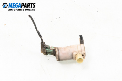 Pompa ștergătoare parbriz for Honda Jazz II Hatchback (03.2002 - 12.2008)