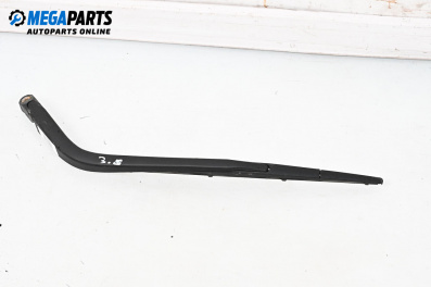 Rear wiper arm for Honda Jazz II Hatchback (03.2002 - 12.2008), position: rear