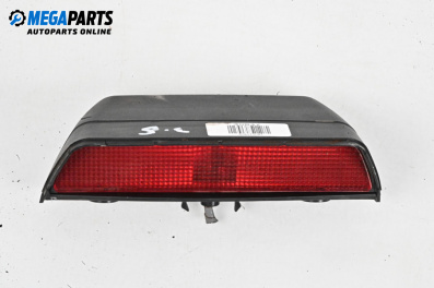 Central tail light for Honda Jazz II Hatchback (03.2002 - 12.2008), hatchback