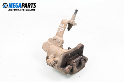 Caliper for Honda Jazz II Hatchback (03.2002 - 12.2008), position: rear - right