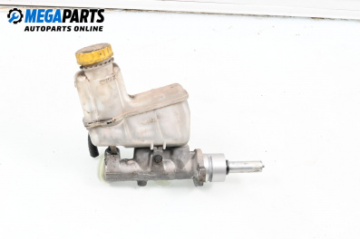 Brake pump for Fiat Stilo Hatchback (10.2001 - 11.2010)