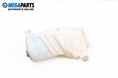 Windshield washer reservoir for Fiat Stilo Hatchback (10.2001 - 11.2010)