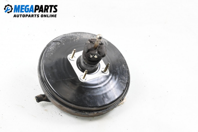 Brake servo for Fiat Stilo Hatchback (10.2001 - 11.2010), № Bosch 0204024443