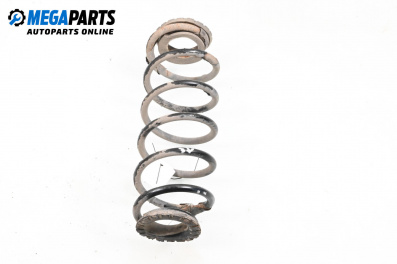 Coil spring for Fiat Stilo Hatchback (10.2001 - 11.2010), hatchback, position: rear