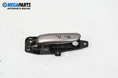 Inner handle for Fiat Stilo Hatchback (10.2001 - 11.2010), 5 doors, hatchback, position: front - left