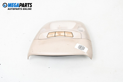 Interior courtesy light for Fiat Stilo Hatchback (10.2001 - 11.2010)