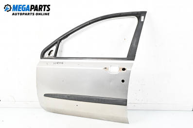 Door for Fiat Stilo Hatchback (10.2001 - 11.2010), 5 doors, hatchback, position: front - left