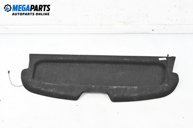 Kofferraumverkleidungen for Fiat Stilo Hatchback (10.2001 - 11.2010), 5 türen, hecktür