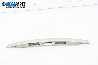 Material profilat portbagaj for Fiat Stilo Hatchback (10.2001 - 11.2010), hatchback, position: din spate