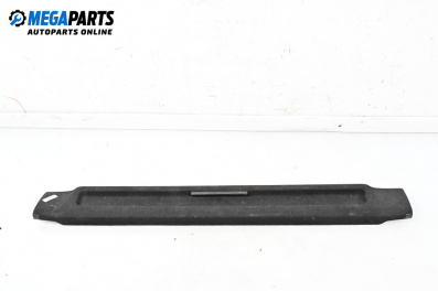 Kofferraumverkleidungen for Fiat Stilo Hatchback (10.2001 - 11.2010), 5 türen, hecktür