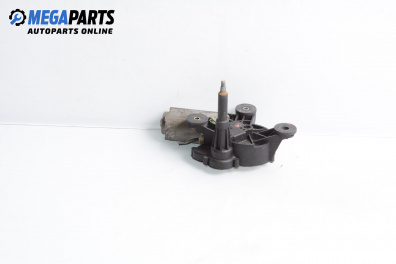 Front wipers motor for Fiat Stilo Hatchback (10.2001 - 11.2010), hatchback, position: rear