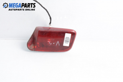 Fog light for Fiat Stilo Hatchback (10.2001 - 11.2010), hatchback