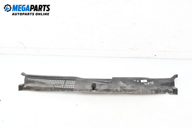 Capac sub ștergătoare for Fiat Stilo Hatchback (10.2001 - 11.2010), 5 uși, hatchback