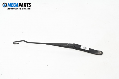 Front wipers arm for Fiat Stilo Hatchback (10.2001 - 11.2010), position: left