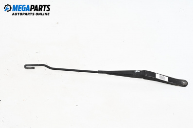 Front wipers arm for Fiat Stilo Hatchback (10.2001 - 11.2010), position: right