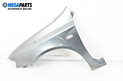 Fender for Fiat Stilo Hatchback (10.2001 - 11.2010), 5 doors, hatchback, position: front - left