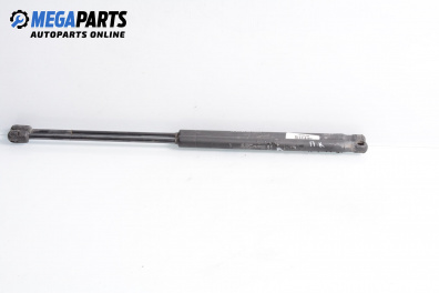 Motorhaubedämpfer for Fiat Stilo Hatchback (10.2001 - 11.2010)