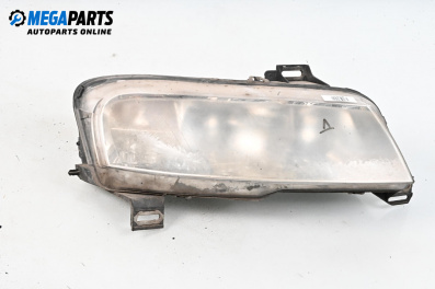 Headlight for Fiat Stilo Hatchback (10.2001 - 11.2010), hatchback, position: right