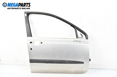 Door for Fiat Stilo Hatchback (10.2001 - 11.2010), 5 doors, hatchback, position: front - right