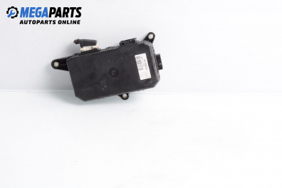 Central lock module for Fiat Stilo Hatchback (10.2001 - 11.2010), № 46784224