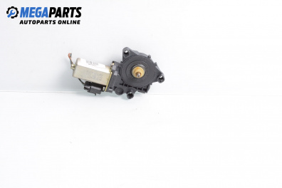 Window lift motor for Fiat Stilo Hatchback (10.2001 - 11.2010), 5 doors, hatchback, position: front - right, № 50001603