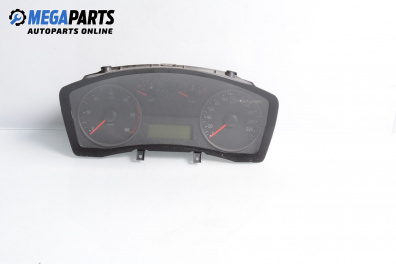 Instrument cluster for Fiat Stilo Hatchback (10.2001 - 11.2010) 1.9 JTD (192_XE1A), 115 hp