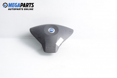 Airbag for Fiat Stilo Hatchback (10.2001 - 11.2010), 5 doors, hatchback, position: front