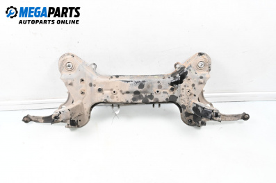 Front axle for Fiat Stilo Hatchback (10.2001 - 11.2010), hatchback